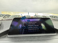 Bmw 1 hatch (f20) 116 d efficientdynamics edition, 2012 - afbeelding 10 van  30