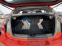 Bmw 1 hatch (f20) 116 d efficientdynamics edition, 2012 - afbeelding 13 van  30