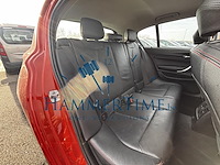 Bmw 1 hatch (f20) 116 d efficientdynamics edition, 2012 - afbeelding 15 van  30