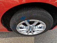 Bmw 1 hatch (f20) 116 d efficientdynamics edition, 2012 - afbeelding 18 van  30