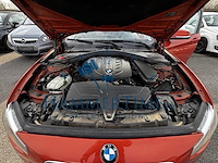Bmw 1 hatch (f20) 116 d efficientdynamics edition, 2012 - afbeelding 19 van  30