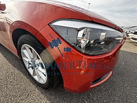 Bmw 1 hatch (f20) 116 d efficientdynamics edition, 2012 - afbeelding 22 van  30