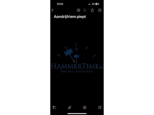 Bmw 1 hatch (f20) 116 d efficientdynamics edition, 2012 - afbeelding 24 van  30