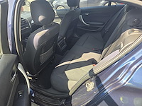 Bmw 1 hatch (f20) 116 d efficientdynamics edition, 2012 - afbeelding 2 van  44
