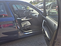 Bmw 1 hatch (f20) 116 d efficientdynamics edition, 2012 - afbeelding 5 van  44