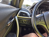 Bmw 1 hatch (f20) 116 d efficientdynamics edition, 2012 - afbeelding 16 van  44