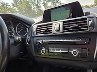 Bmw 1 hatch (f20) 116 d efficientdynamics edition, 2012 - afbeelding 17 van  44