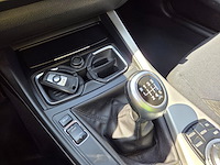 Bmw 1 hatch (f20) 116 d efficientdynamics edition, 2012 - afbeelding 18 van  44