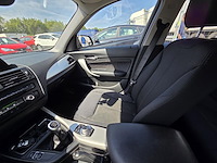 Bmw 1 hatch (f20) 116 d efficientdynamics edition, 2012 - afbeelding 19 van  44