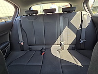 Bmw 1 hatch (f20) 116 d efficientdynamics edition, 2012 - afbeelding 20 van  44