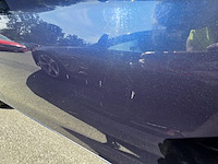 Bmw 1 hatch (f20) 116 d efficientdynamics edition, 2012 - afbeelding 22 van  44