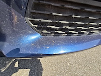 Bmw 1 hatch (f20) 116 d efficientdynamics edition, 2012 - afbeelding 29 van  44