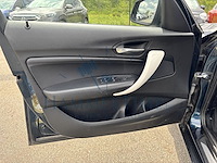 Bmw 1 hatch (f20) 116 d,2012 - afbeelding 2 van  33