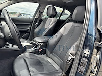 Bmw 1 hatch (f20) 116 d,2012 - afbeelding 3 van  33