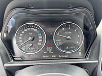 Bmw 1 hatch (f20) 116 d,2012 - afbeelding 6 van  33