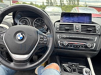 Bmw 1 hatch (f20) 116 d,2012 - afbeelding 7 van  33