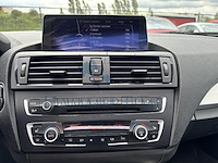Bmw 1 hatch (f20) 116 d,2012 - afbeelding 8 van  33