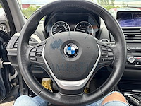 Bmw 1 hatch (f20) 116 d,2012 - afbeelding 13 van  33