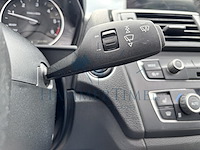 Bmw 1 hatch (f20) 116 d,2012 - afbeelding 14 van  33