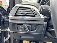 Bmw 1 hatch (f20) 116 d,2012 - afbeelding 15 van  33