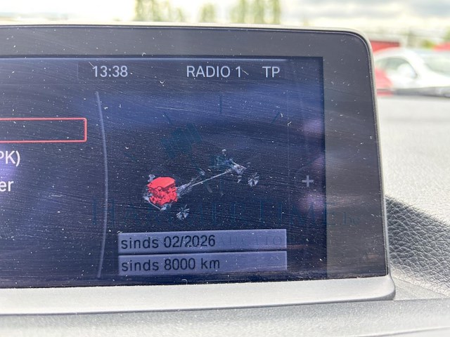 Bmw 1 hatch (f20) 116 d,2012 - afbeelding 18 van  33