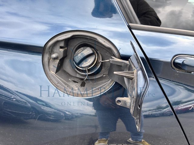 Bmw 1 hatch (f20) 116 d,2012 - afbeelding 21 van  33