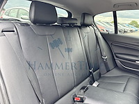 Bmw 1 hatch (f20) 116 d,2012 - afbeelding 22 van  33