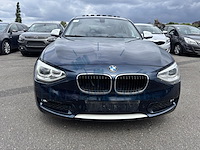 Bmw 1 hatch (f20) 116 d,2012 - afbeelding 12 van  33