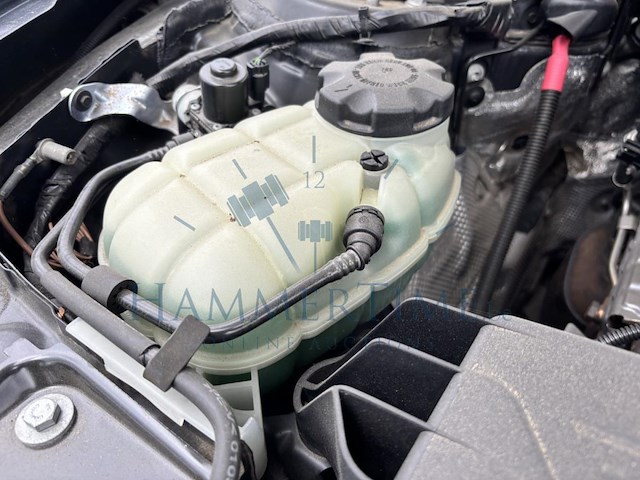 Bmw 1 hatch (f20) 116 d,2012 - afbeelding 27 van  33