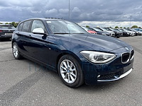 Bmw 1 hatch (f20) 116 d,2012 - afbeelding 23 van  33
