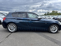 Bmw 1 hatch (f20) 116 d,2012 - afbeelding 28 van  33