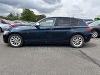 Bmw 1 hatch (f20) 116 d,2012 - afbeelding 32 van  33