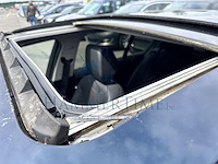 Bmw 1 hatch (f20) 116 d,2012 - afbeelding 33 van  33