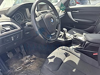 Bmw 1 hatch f20 116i, 2014 - afbeelding 3 van  34