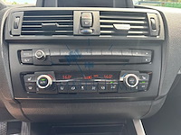 Bmw 1 hatch f20 116i, 2014 - afbeelding 10 van  34