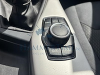 Bmw 1 hatch f20 116i, 2014 - afbeelding 13 van  34