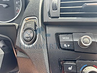 Bmw 1 hatch f20 116i, 2014 - afbeelding 15 van  34
