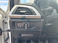 Bmw 1 hatch f20 116i, 2014 - afbeelding 17 van  34