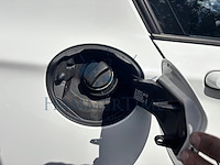 Bmw 1 hatch f20 116i, 2014 - afbeelding 20 van  34