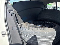 Bmw 1 hatch f20 116i, 2014 - afbeelding 21 van  34