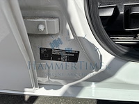 Bmw 1 hatch f20 116i, 2014 - afbeelding 25 van  34