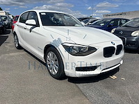 Bmw 1 hatch f20 116i, 2014 - afbeelding 23 van  34