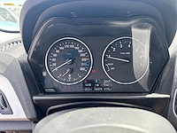 Bmw 1 hatch f20 116i, 2014 - afbeelding 5 van  34