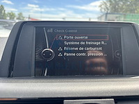 Bmw 1 hatch f20 116i, 2014 - afbeelding 8 van  34