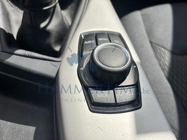 Bmw 1 hatch f20 116i, 2014 - afbeelding 13 van  34