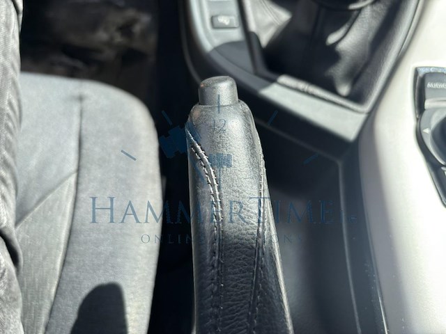 Bmw 1 hatch f20 116i, 2014 - afbeelding 14 van  34
