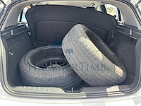 Bmw 1 hatch f20 116i, 2014 - afbeelding 19 van  34
