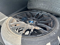 Bmw 1 hatch f20 116i, 2014 - afbeelding 22 van  34