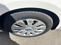 Bmw 1 hatch f20 116i, 2014 - afbeelding 26 van  34