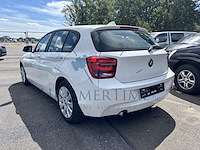 Bmw 1 hatch f20 116i, 2014 - afbeelding 32 van  34